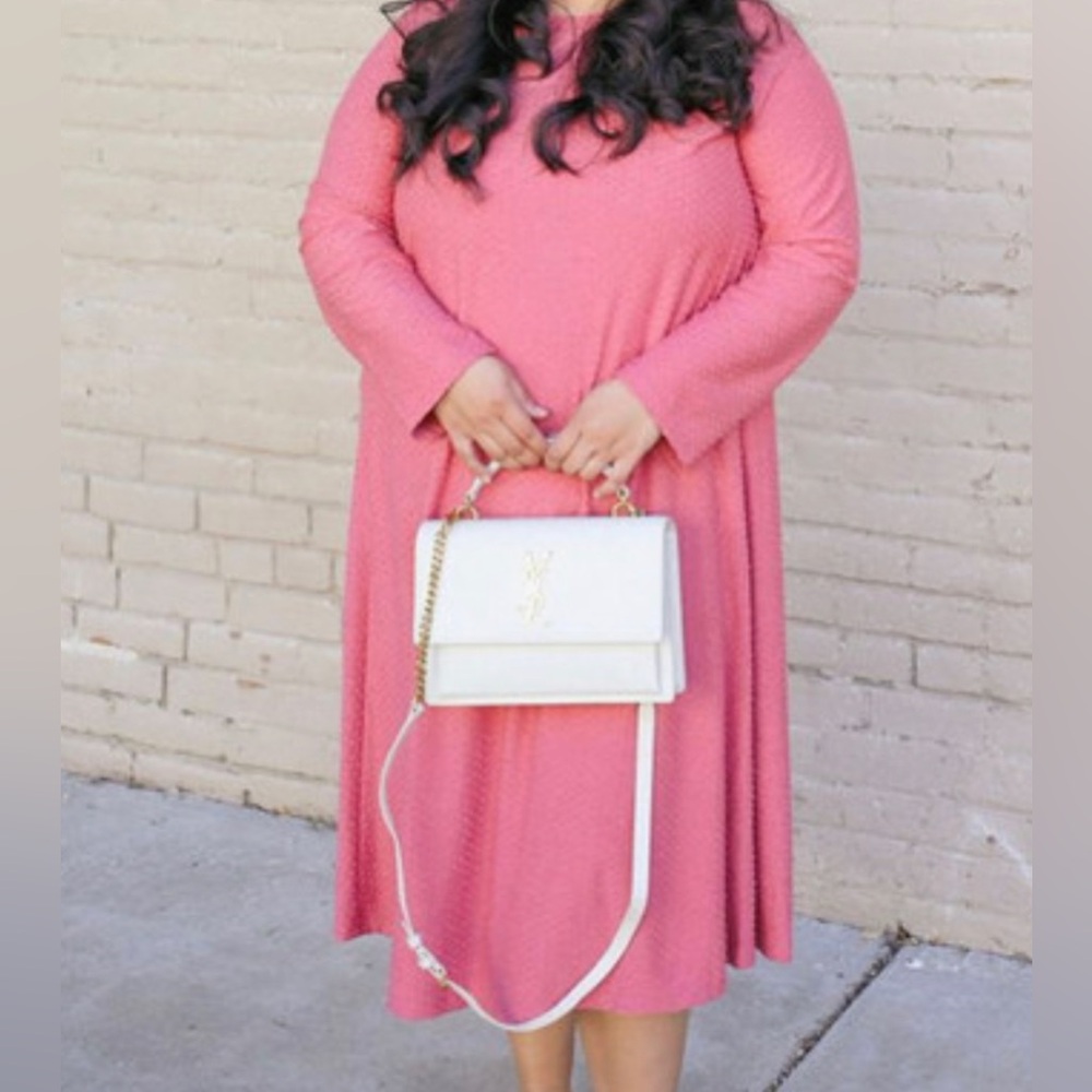 Dainty Jewell’s ‘Everyday Delight’ Dress